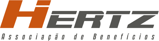 hertz.org.br