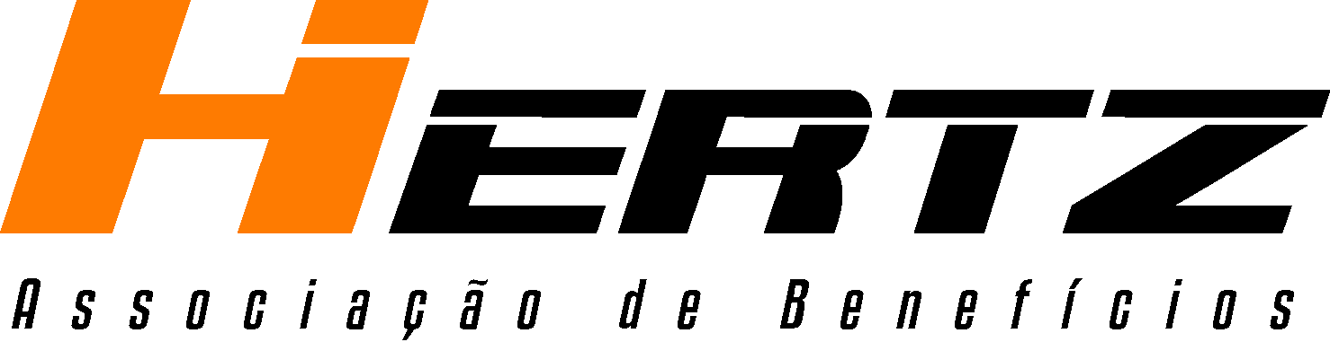 hertz.org.br