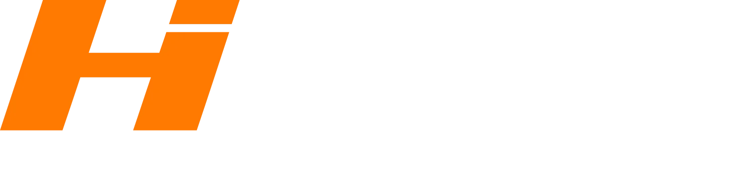 hertz.org.br